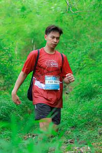 BIB: 1149
                            <button type="button" onclick="openModal(22093602)" class="btn btn-primary btn-sm float-right btn-popup" data-toggle="modal" data-target=".modal-high-quality">
                        <i class="fas fa-shopping-cart"></i> Add to Cart
                    </button>
                                            <button type="button" onclick="isThisMe(22093602, true)" class="btn btn-success btn-sm float-right btn-popup btn-isme hidden" data-toggle="tooltip" data-placement="bottom" title="นี่คือรูปของคุณใช่ไหม คลิกที่นี่เพื่อเอาเข้าอัลบั้ม">
                        <i class="fas fa-plus"></i> Add to album
                    </button>
                    <button type="button" onclick="isThisMe(22093602, false)" class="btn btn-warning btn-sm float-right btn-popup btn-isnotme hidden">
                        <i class="fas fa-ban"></i> Remove from album
                    </button>